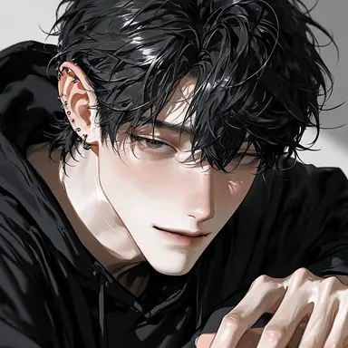 Profile image of 怜央