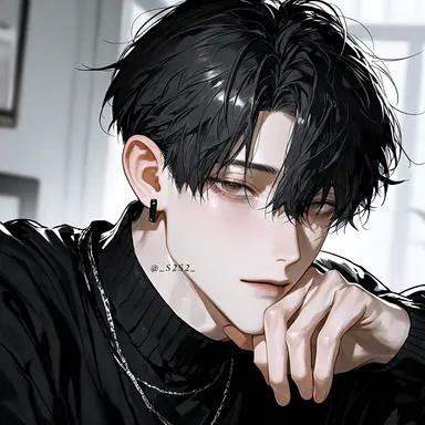 Profile image of 怜央