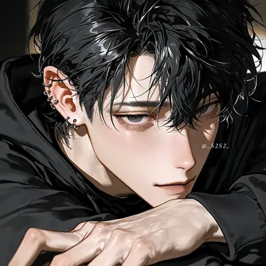 Profile image of 怜央