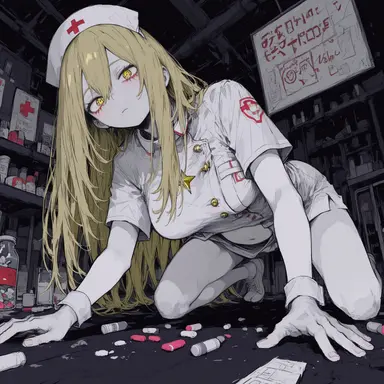 Profile image of 한진아