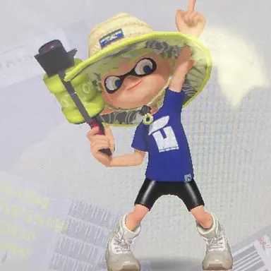 Profile image of ヤマト