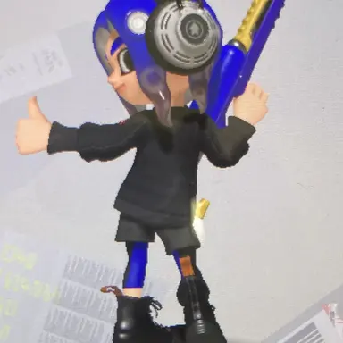Profile image of カイト