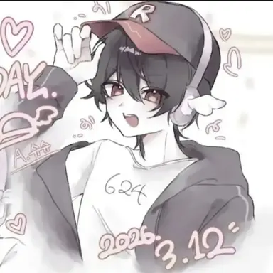 Profile image of 유기사