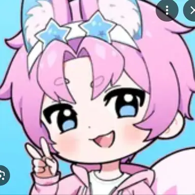 Profile image of 밥풀