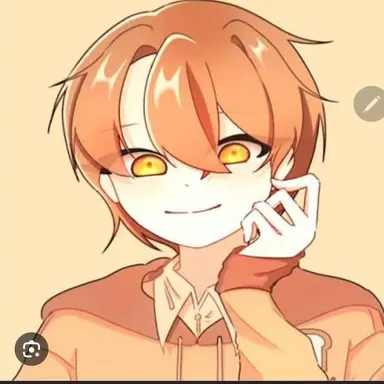 Profile image of 준브레드