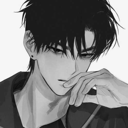 민희준
