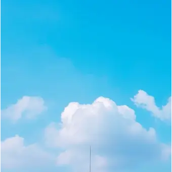 Profile image of 잠뜰