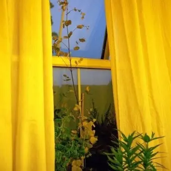 Profile image of 각별