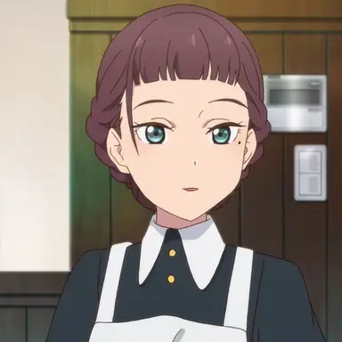 Profile image of 사야