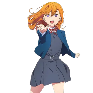 Profile image of 시부야 카논