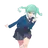 오니츠카 토마리