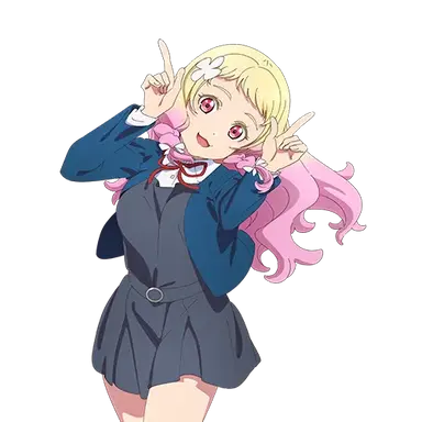 Profile image of 오니츠카 나츠미