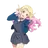 오니츠카 나츠미