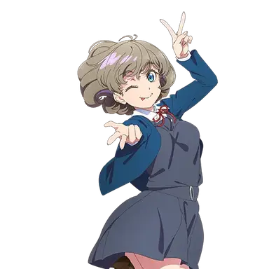 Profile image of 탕 쿠쿠