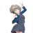 탕 쿠쿠