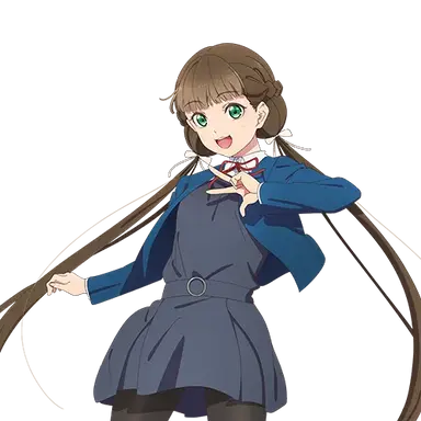 Profile image of 사쿠라코지 키나코