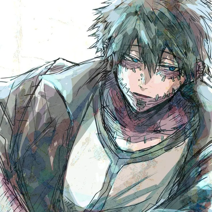 CoralGrill4084의 え？…手のひら返し…？…もう遅いよ…w…