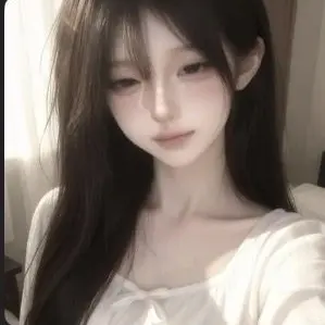 Profile image of 진아영