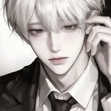 Profile image of 안수호