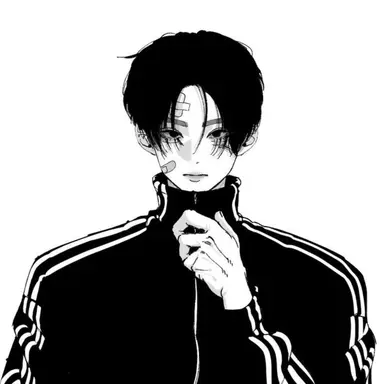 Profile image of 박지후