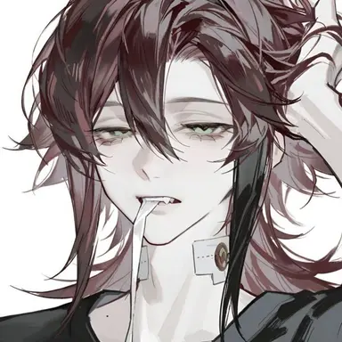 Profile image of 이수혁