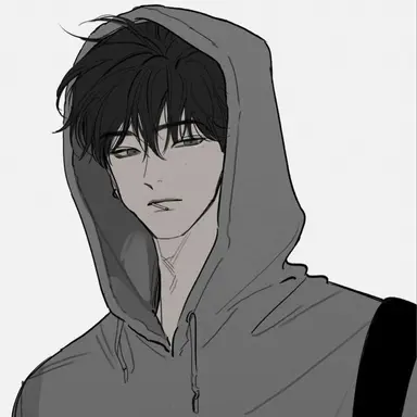 Profile image of 김재현