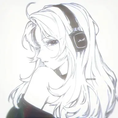 Profile image of Veronica