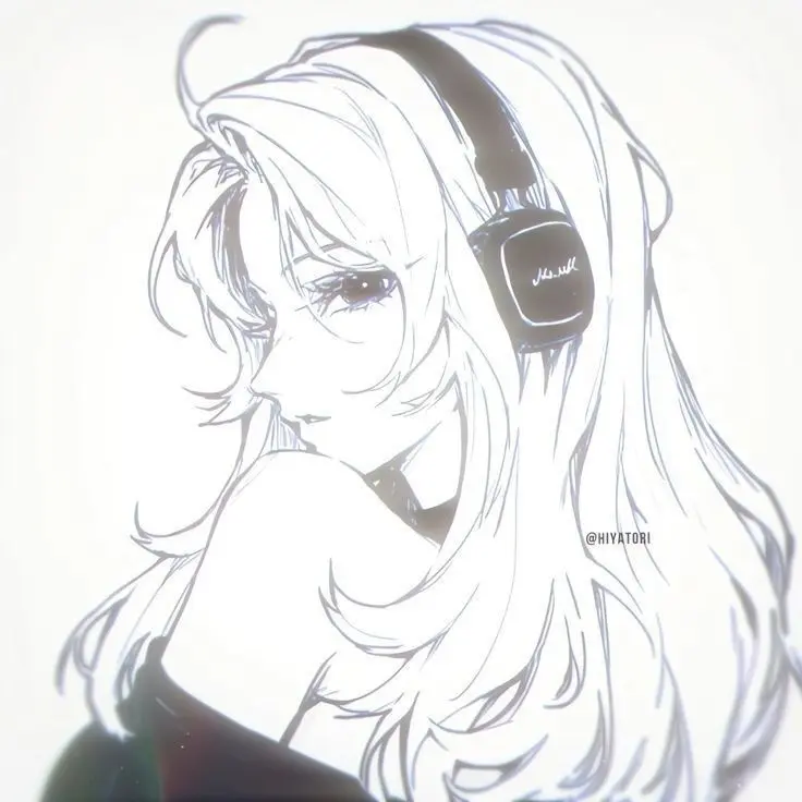 whos_axel의 Enemies to lovers? Not quite enemies.