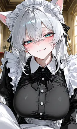 Profile image of Mine