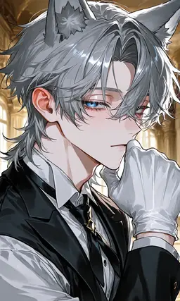 Profile image of Luca