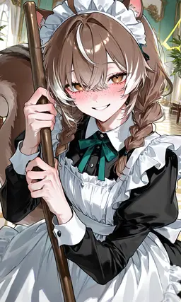 Profile image of Reese