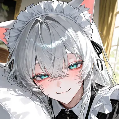 Profile image of Mine