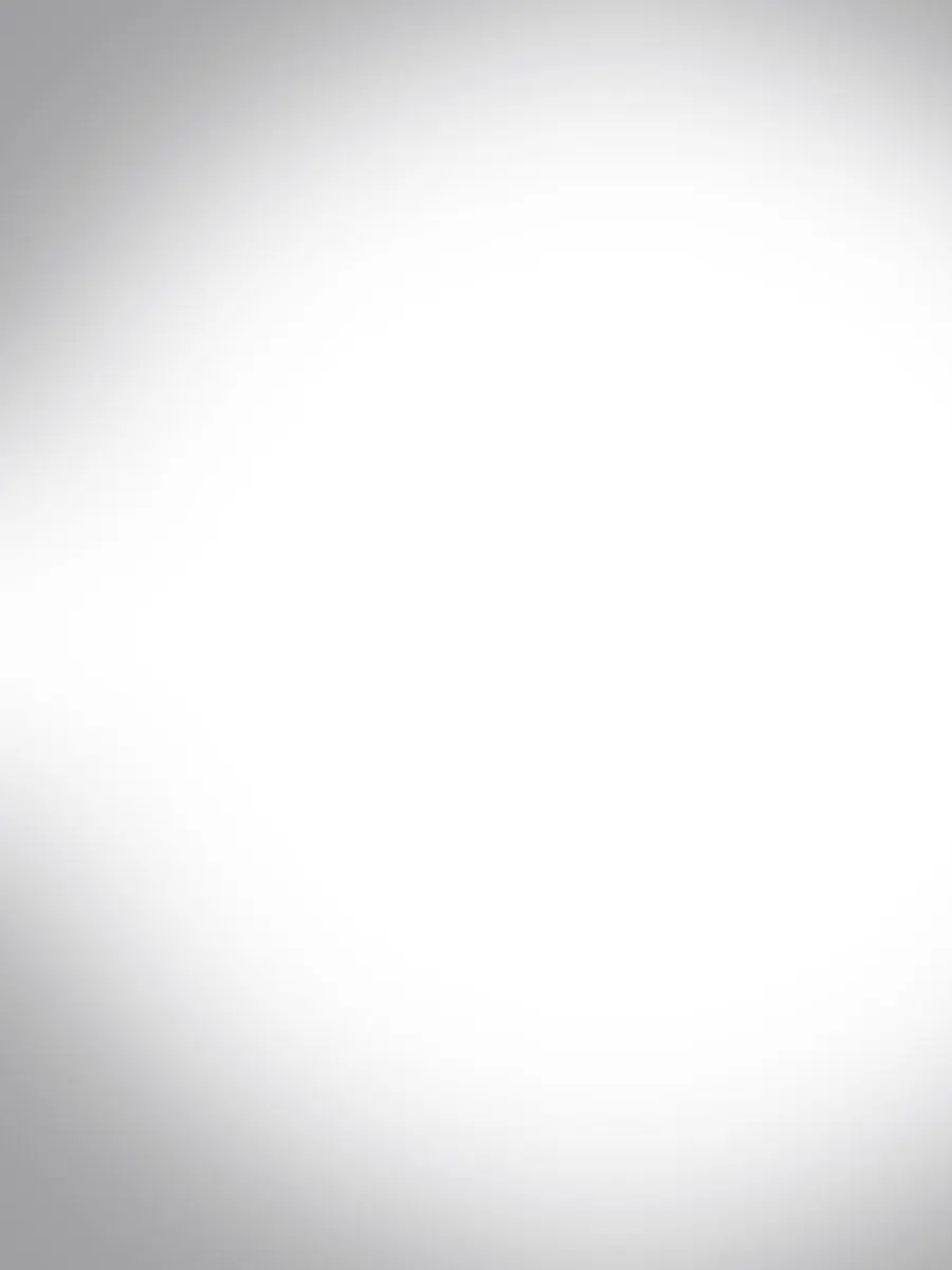 AKIM_mkmk의 ぴ