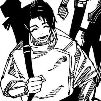 Profile image of 옷코츠 유타