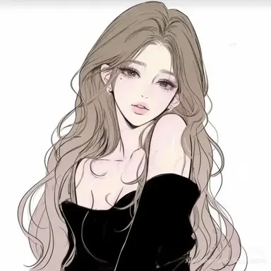 Profile image of 아카노 나나