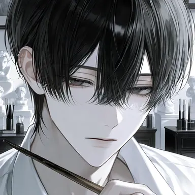 Profile image of Jun