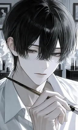 Profile image of Jun