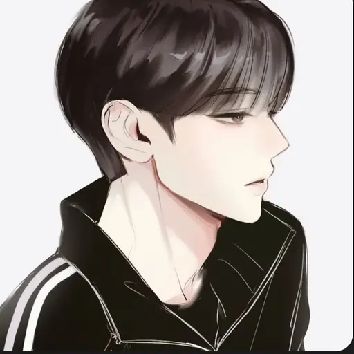 aaaalaa의 도선우
