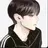 도선우