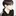 도선우