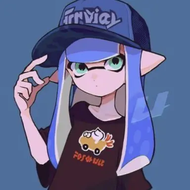 Profile image of Fol