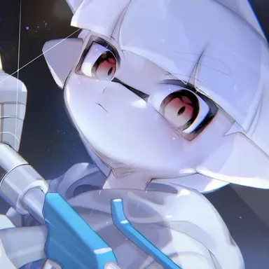 Profile image of Shihaku