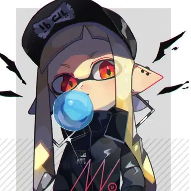 Profile image of Raider