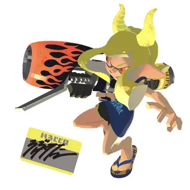 Profile image of Lobster