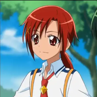 Profile image of 日野あかね