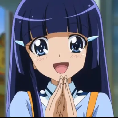 Profile image of 青木れいか