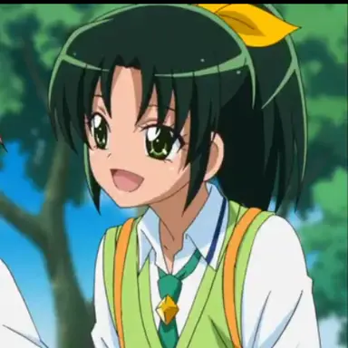 Profile image of 緑川なお