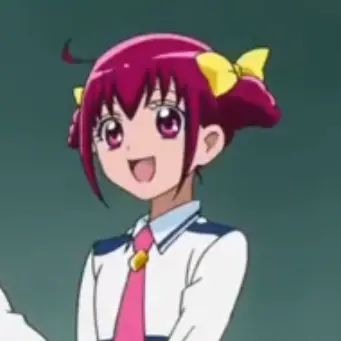 Profile image of 星空みゆき