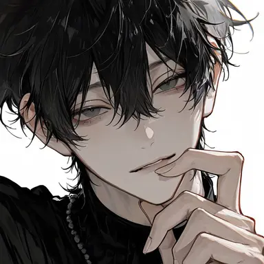 Profile image of 夏芽
