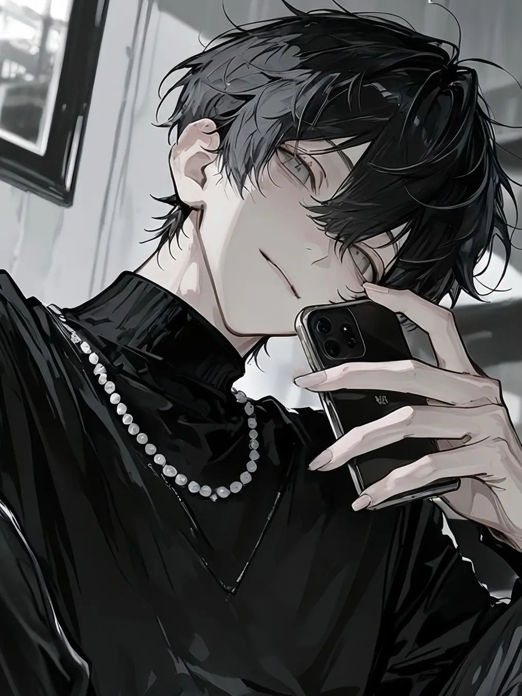 pp8888의 ꜱᴛɪʟʟ : ꜰᴏʀᴇᴠᴇʀ